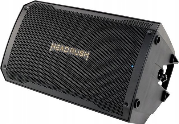 Kolumna Headrush Headrush FRFR-112 MK2 - kolumna gitarowa