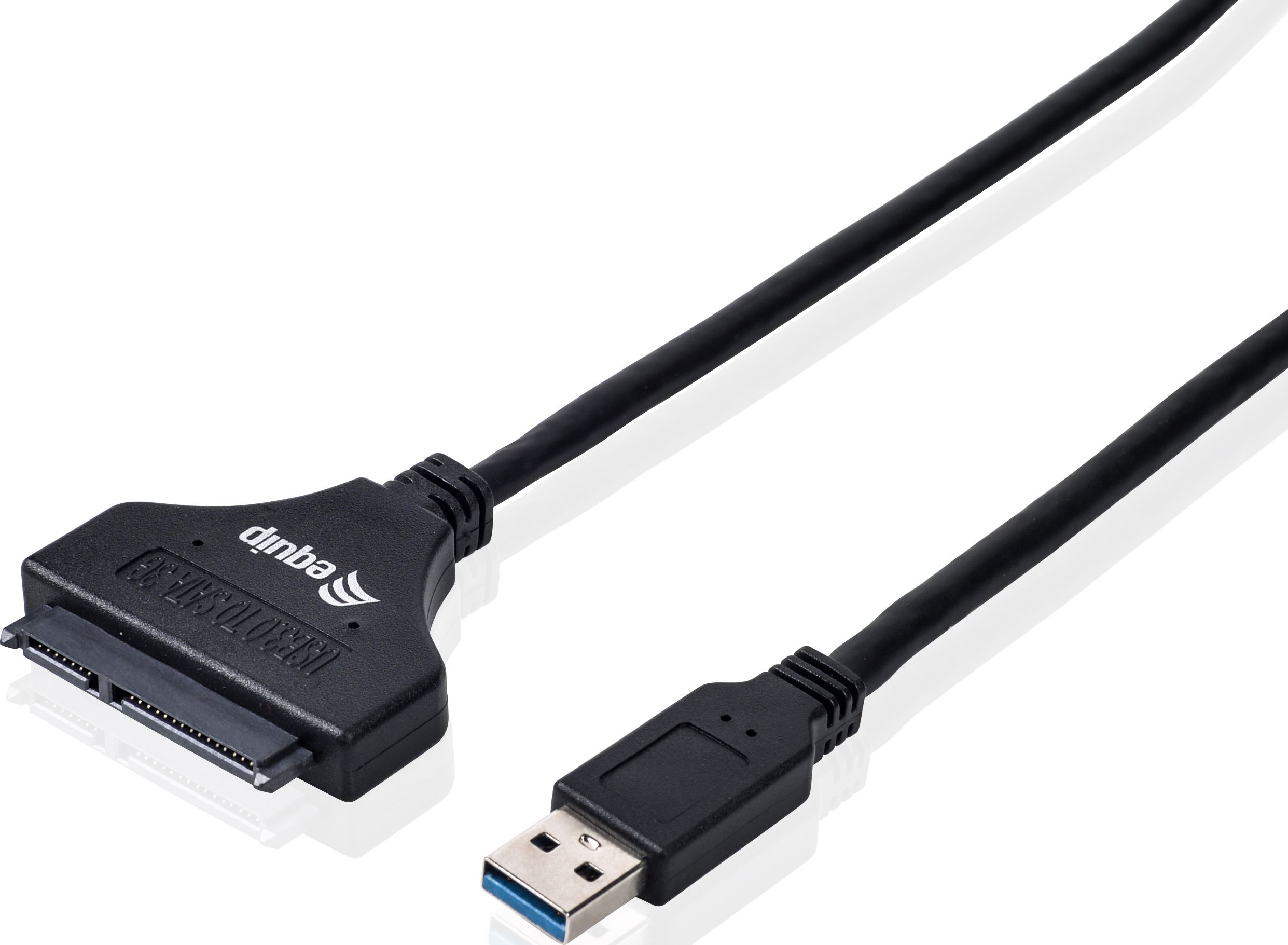Adapter USB Equip (133471)