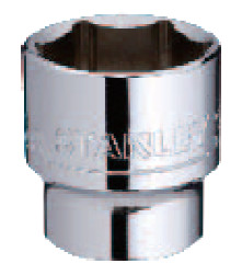 Stanley Nasadka 6-kątna 1/2" 22mm (STMT72947-8B)