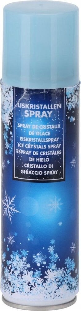 Christmas decoration SZRON DEKORACYJNY 150ML
