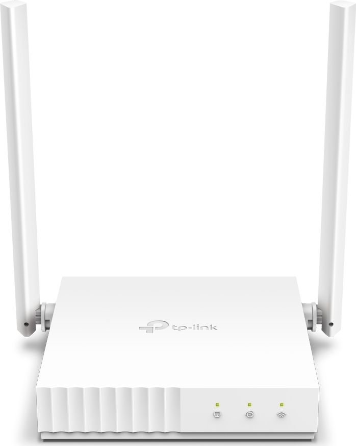 Router TP-Link TL-WR844N