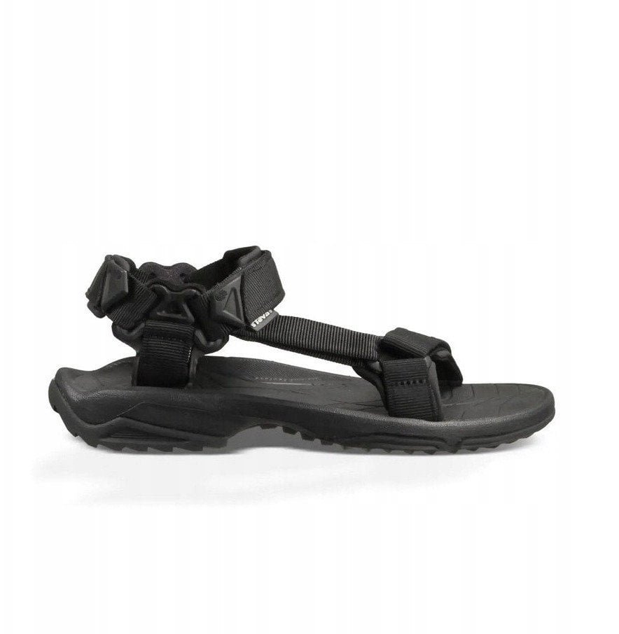 Teva M'S Terra Fi Lite, RRBK, 47 (us 13); uk 12