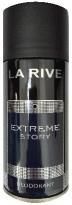 La Rive MAN DEO EXTREME STORY