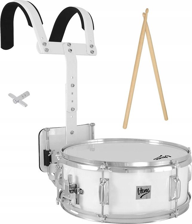 V-Tone V-TONE MSD 14 bęben werbel marszowy na ramiona 14""