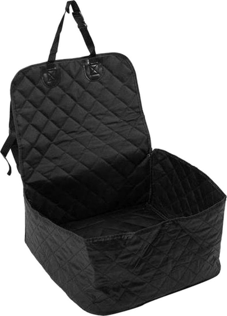 zakupytv.net MATA KOJEC DLA PSA DO SAMOCHODU