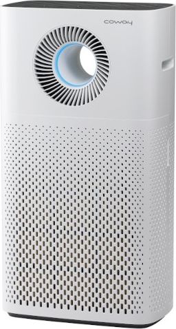 Oczyszczacz powietrza Coway Storm AP-1516D