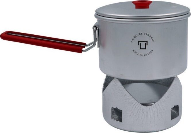 Zestaw Trangia Micro Light
