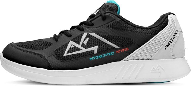 Airtox AIRTOX XR3 sneaker str. 42