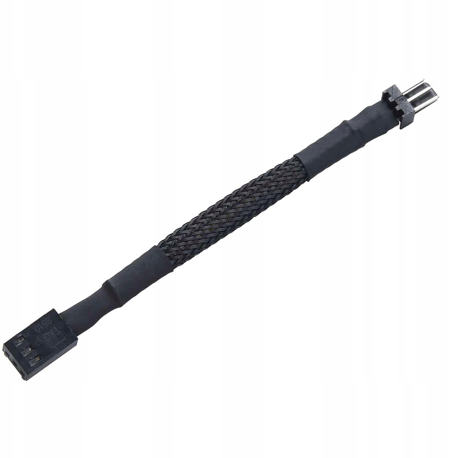 Gelid 3 pin Fan Resistor Cable (CA-RES-01)