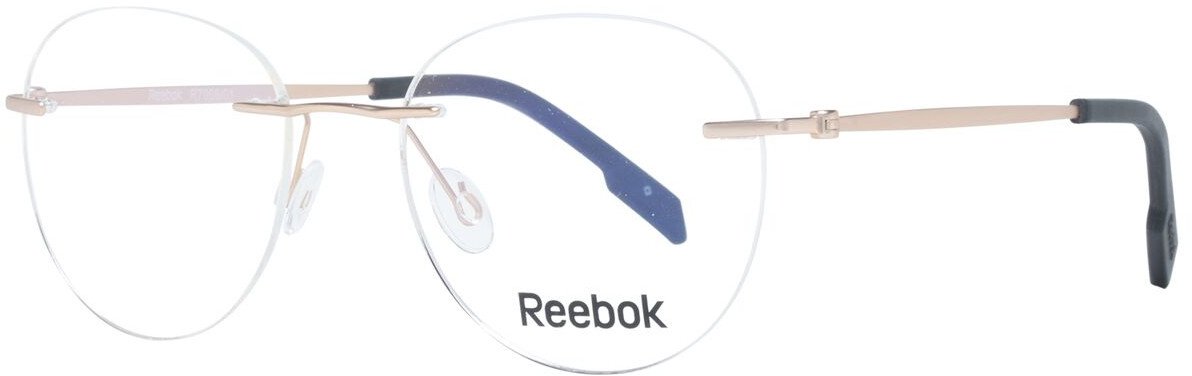 Ramki do okularów Unisex Reebok R7006 5001