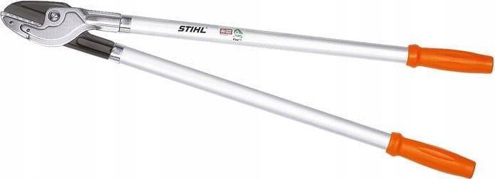 Sekator Stihl PB 25 nożycowy