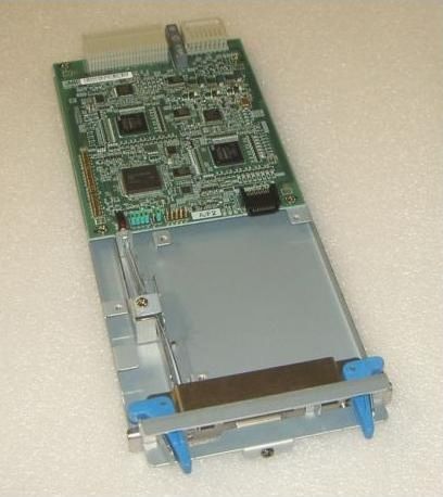 HDS Kontroler VSP SVP MN - 5541814-A