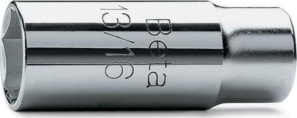 Beta Tools NASADKA DO ŚWIEC 20.8MM - 1/2" 956C/20.8 BETA UTENSILI S.P.A.