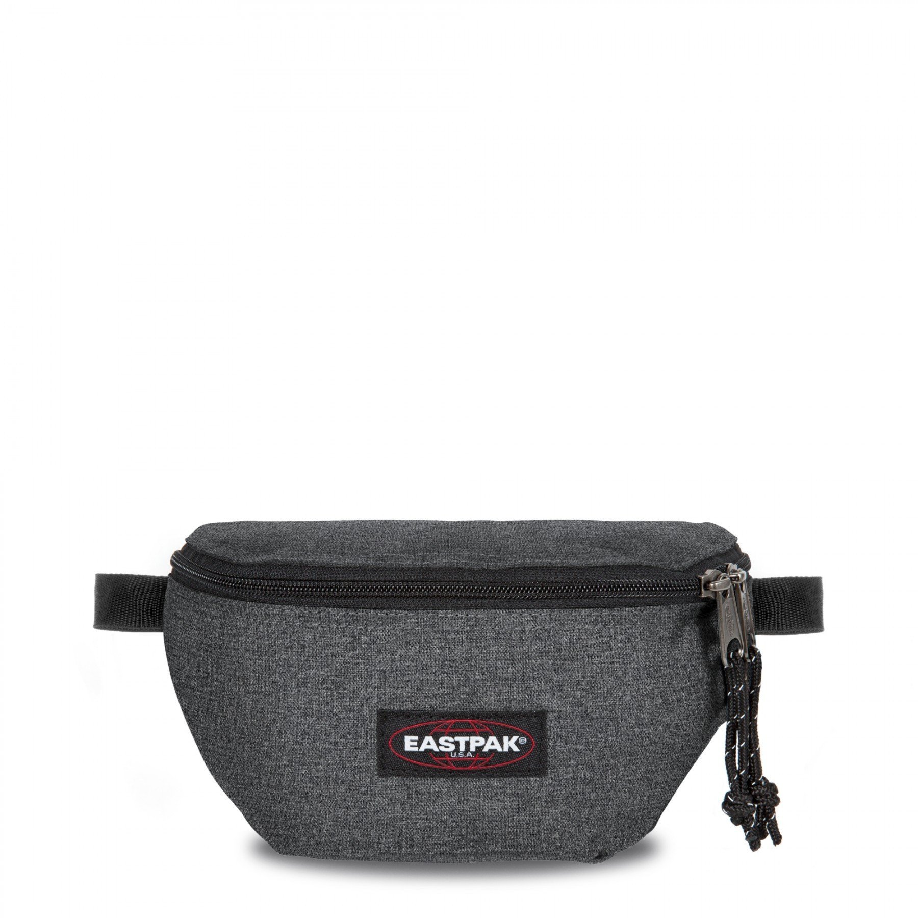 Eastpak Springer EK00007477H1 szary One size