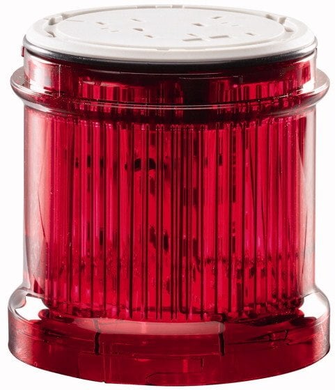 Eaton Moduł świetlny LED 24V AC/DC red continuous light SL7-L24-R-HP 171429