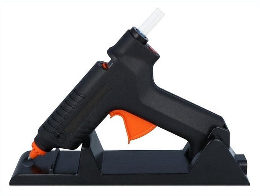 CORDLESS GLUE GUN VG115 35/80W 11.2MM