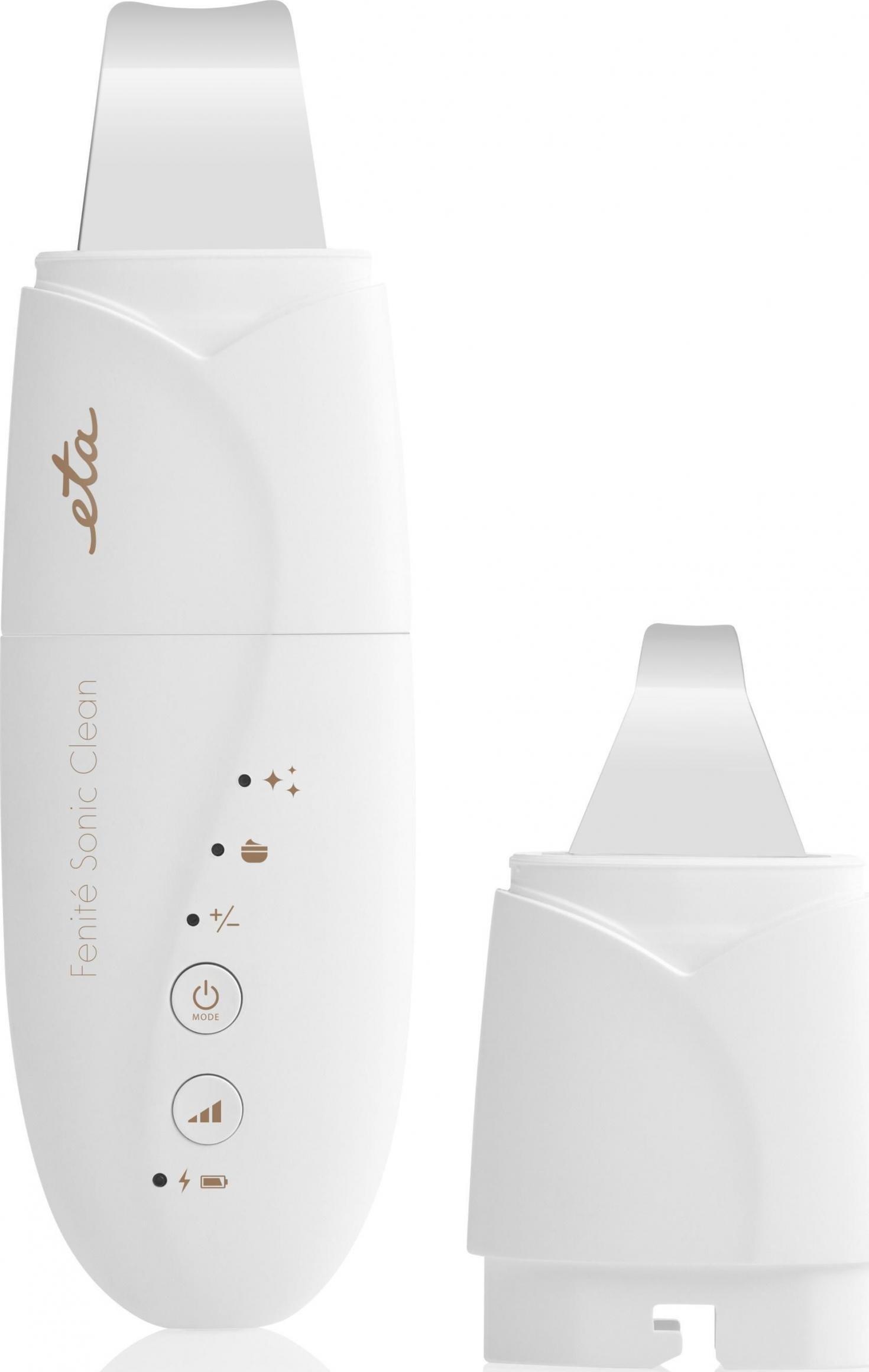 Eta ETA Urządzenie do peelingu kawitacyjnego Sonic Clean 035390000