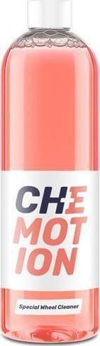 Shiny Garage Chemotion Specjal Wheel Cleaner 1L (Mycie felg)
