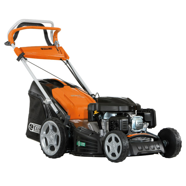 Kosiarka spalinowa Oleo-Mac G 48 TK Allroad 4 (66119182E5)