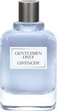 Givenchy Gentlemen Only EDT 100 ml