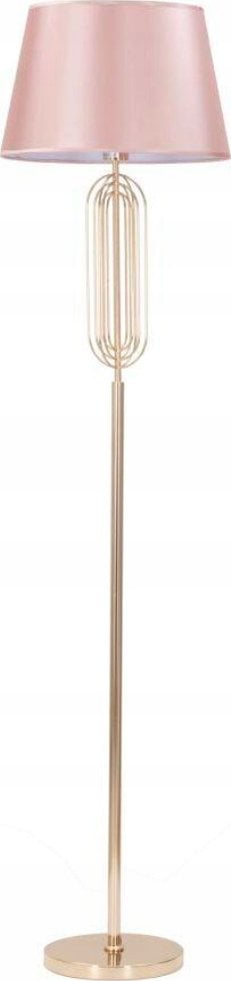 Ferretti Lampa podłogowa KRISTA, 169 cm