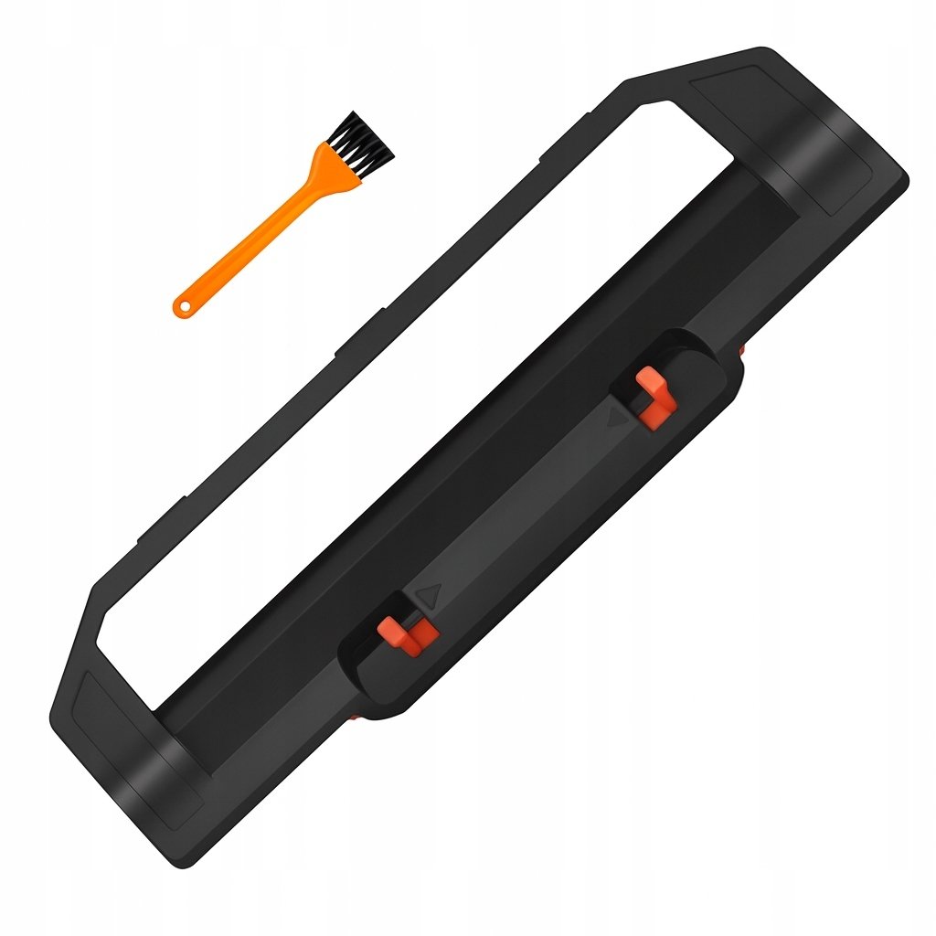 Bisanti RAMKA OSŁONA SZCZOTKI DO XIAMI VACUUM MOP PRO