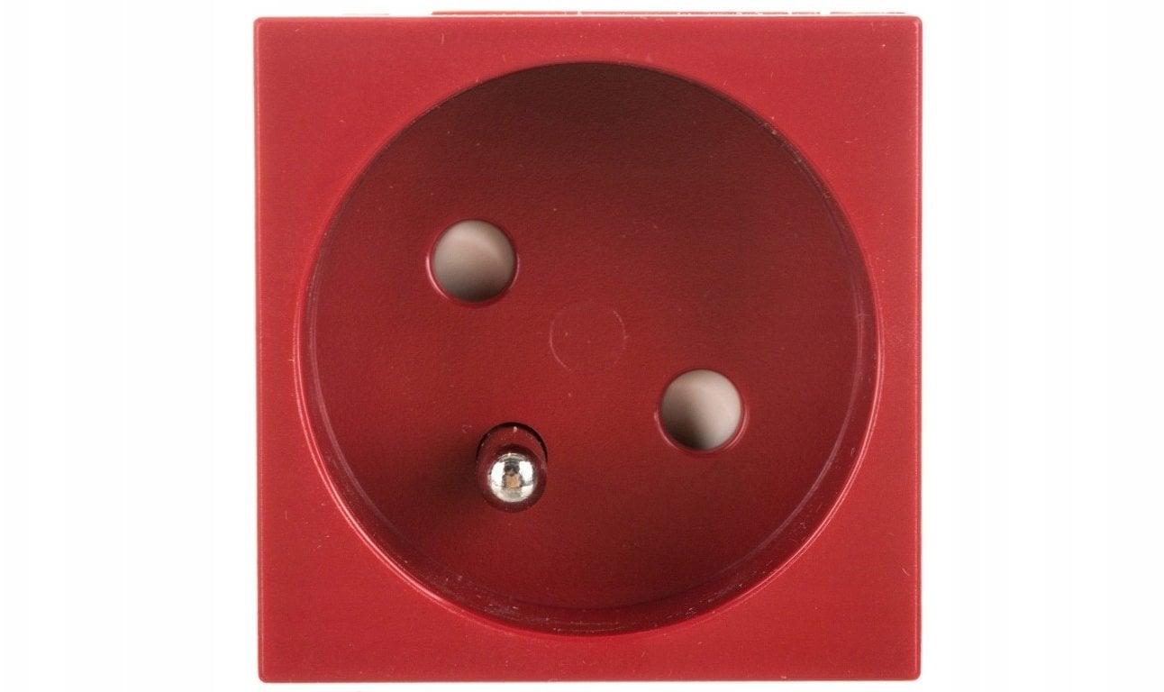 tehalit.LF Kąt płaski, 60x150mm, biały LF6015059016