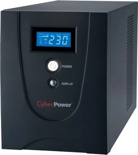 UPS CyberPower Value2200EILCD (2200EILCD)