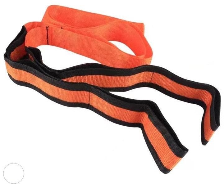 Pasy transportowe do przeprowadzki 2 sztuki