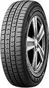 Nexen WINGUARD WT1 205/65R16C 107/105T