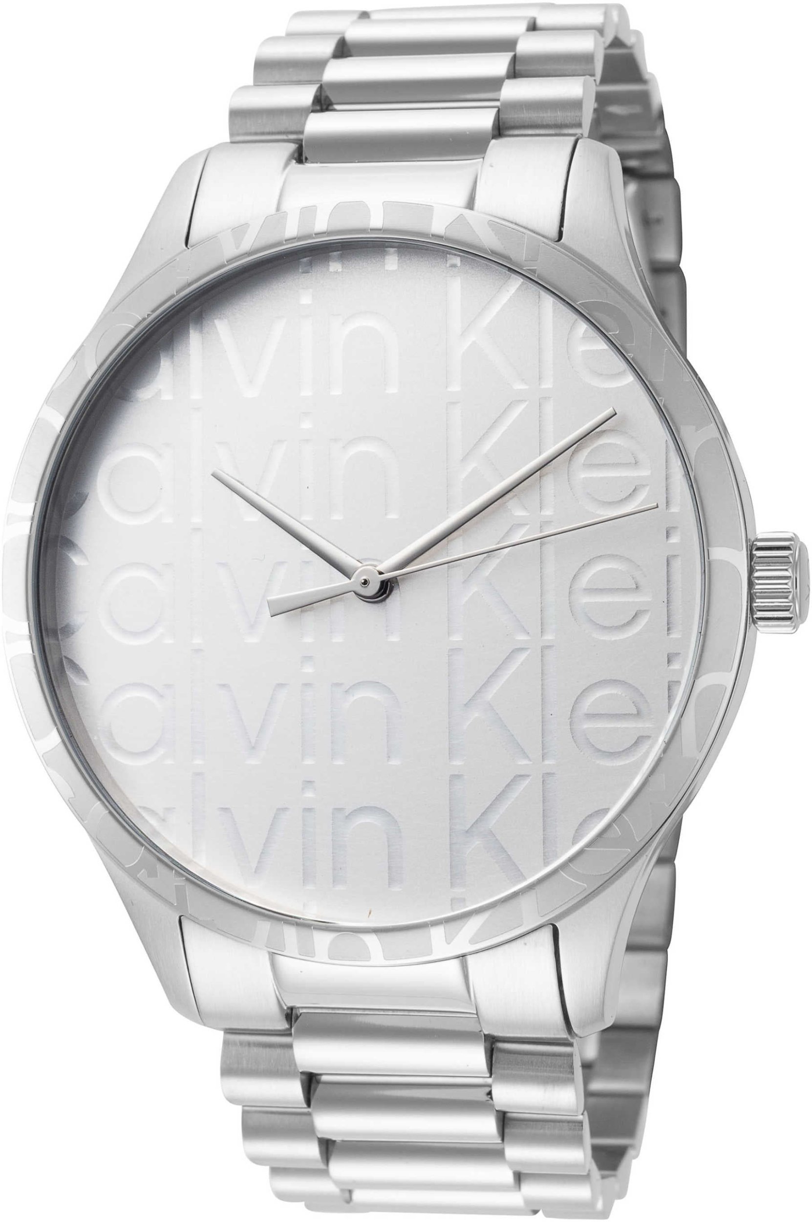 Calvin Klein 25200342