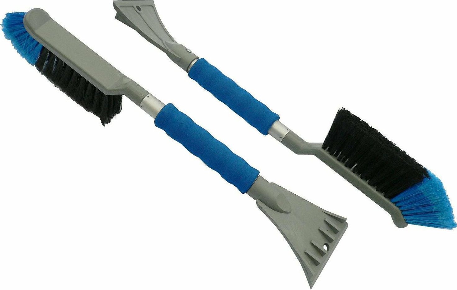 Corona ZMIOTKO-SKROBAK FOKA 52cm