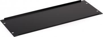 Delta Zaślepka do szafy rack 19" 4U 2szt. (Z19-4U*P2)