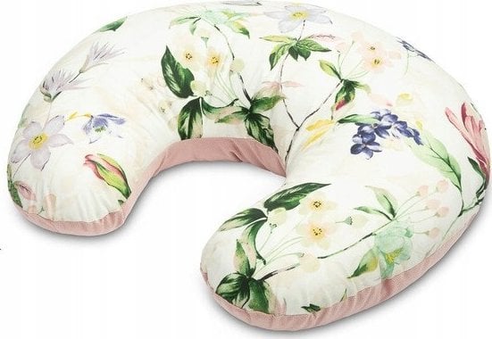 Sensillo ROGAL VELVET MAGNOLIA RÓŻOWY