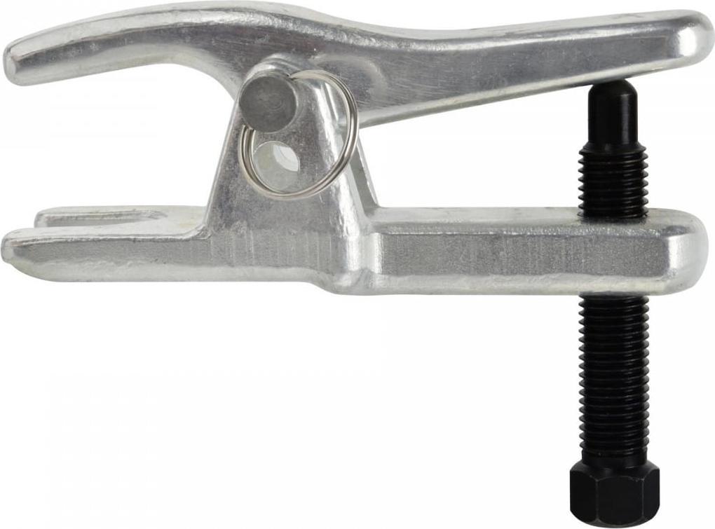 Geko ŚCIĄGACZ DO SWORZNI PRZEGUBÓW KULISTYCH Z REGULACJĄ 21MM(20) G02586 GEKO