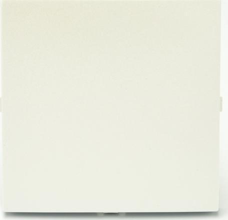 Efapel EFAPEL AQUARELLA ELEMENT CENTRALNY DO ZAŚLEPKI LODOWY 90677 TGE