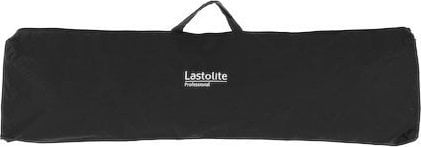 Lastolite Torba na Skylite