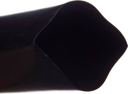 Ergom Wąż termokurczliwy pogrubiony TGR 52 / 20mm 1m (E05ME-01020100701)