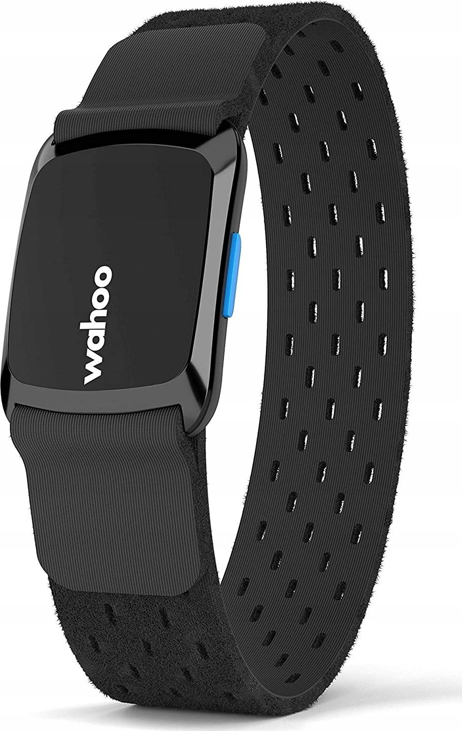 Wahoo Tickr Fit Optical pulsometras