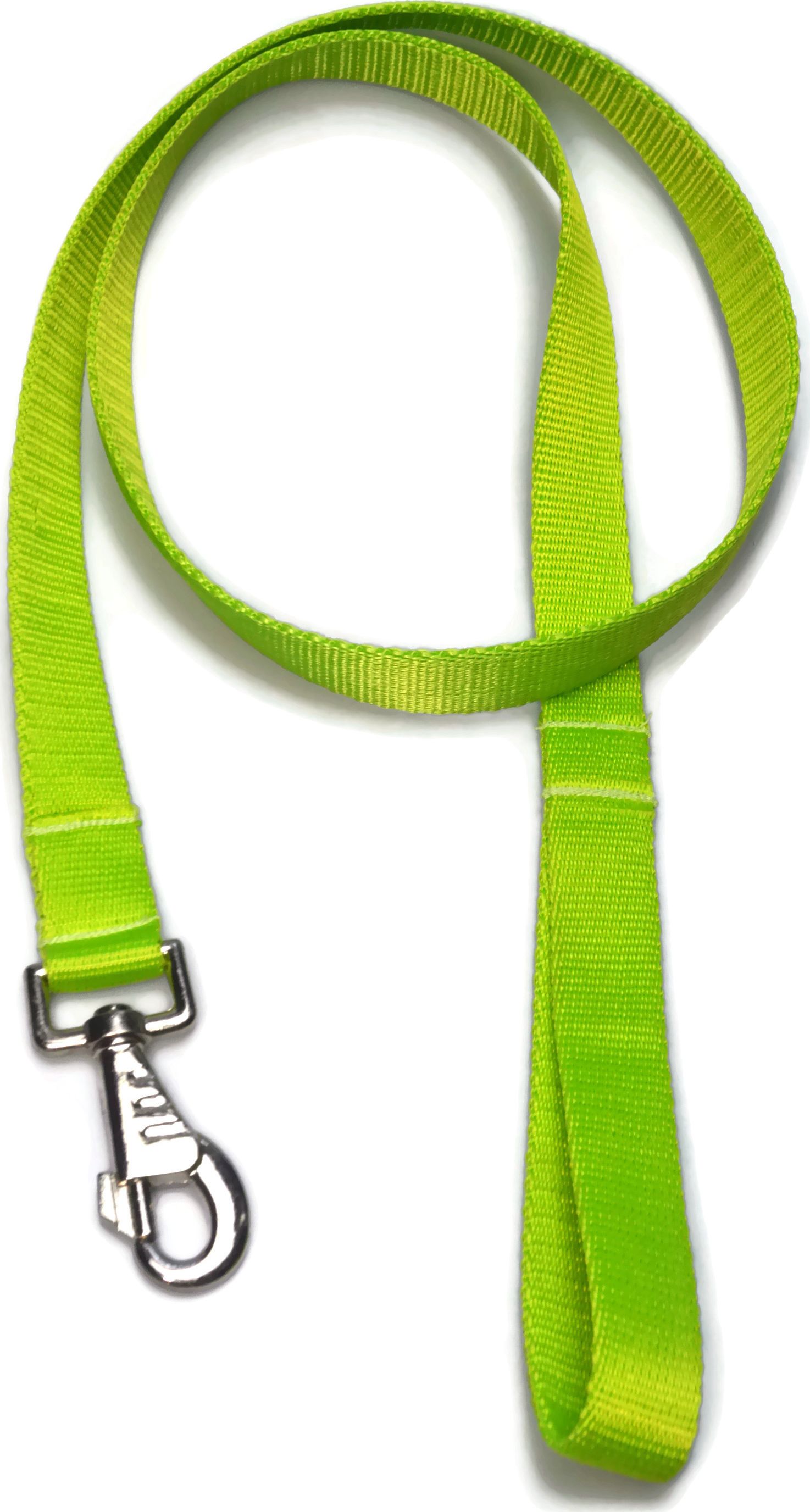 Alizoo Smycz dla dużego psa 30mm/130cm - ALIZOO