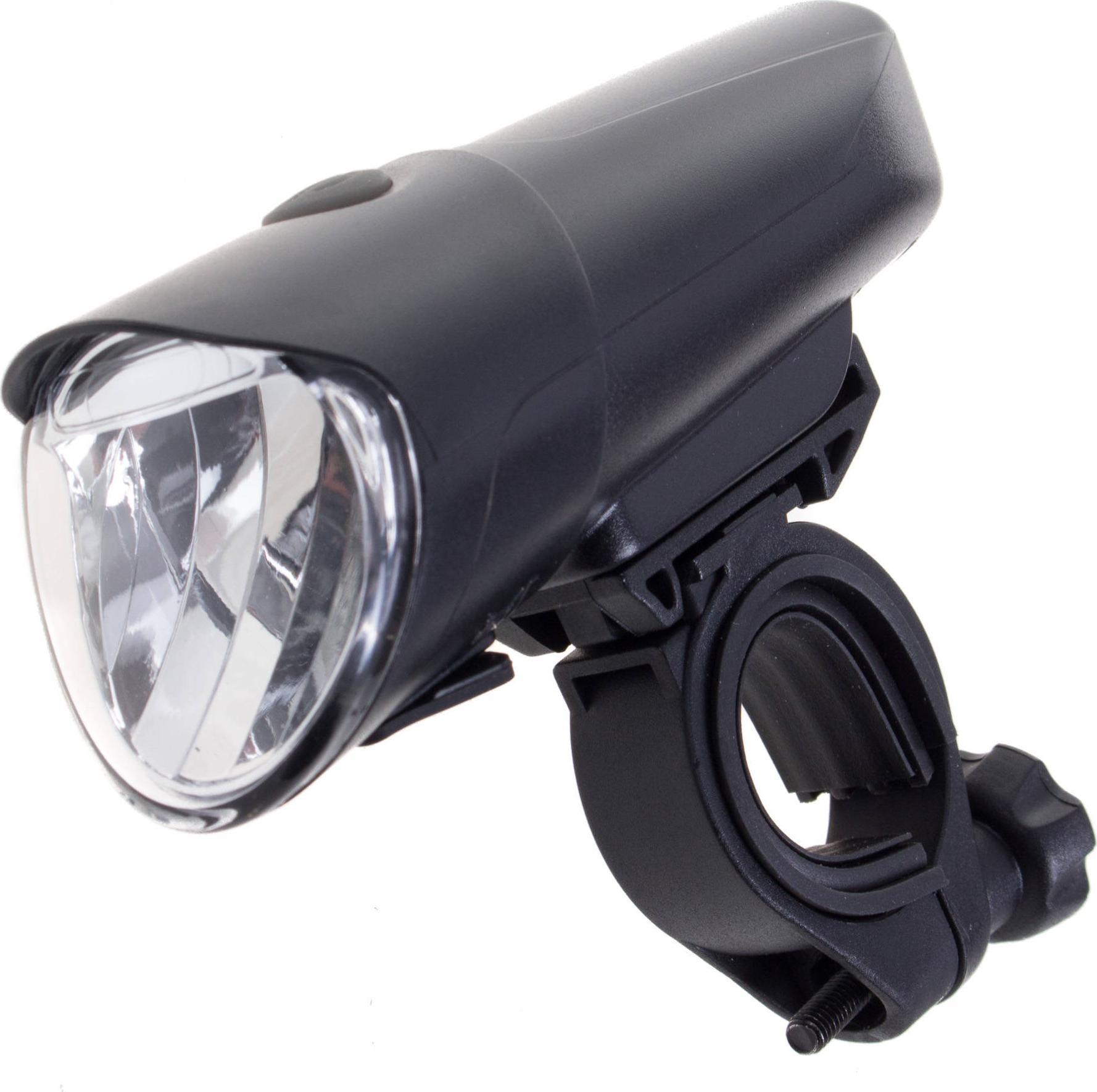 Verso Lampa Led przednia XC-215
