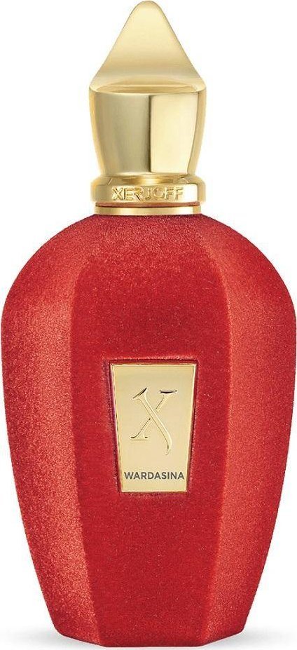 Xerjoff Xerjoff Wardasina EDP 100ml