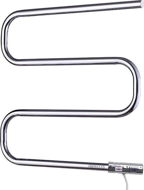 Sourcing ELECTRIC TOWEL DRYER BK-107-50C STEEL