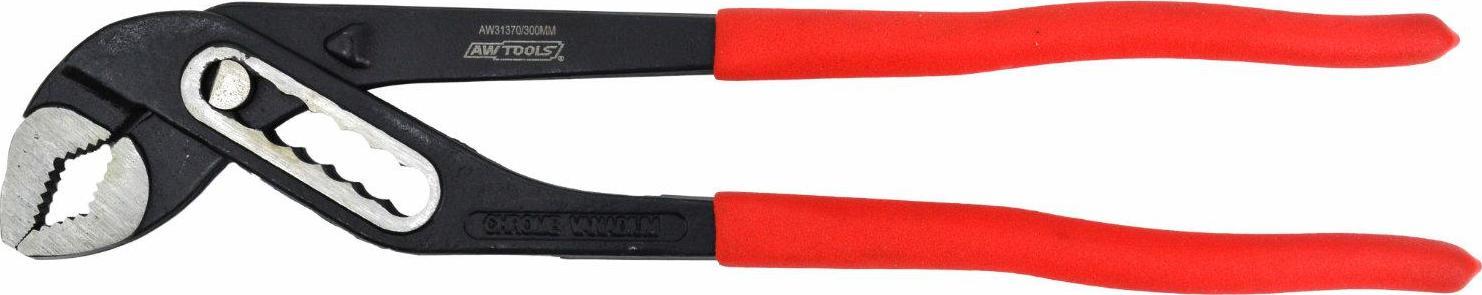 AWTools AW SZCZYPCE NASTAWNE 250mm AW31369