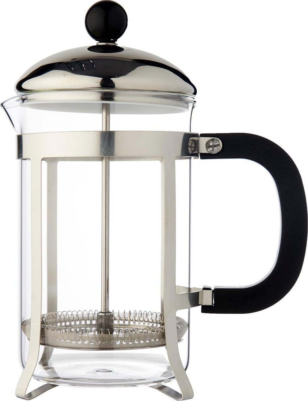 Kavinukas - arbatinukas PUJADAS 0.8 L