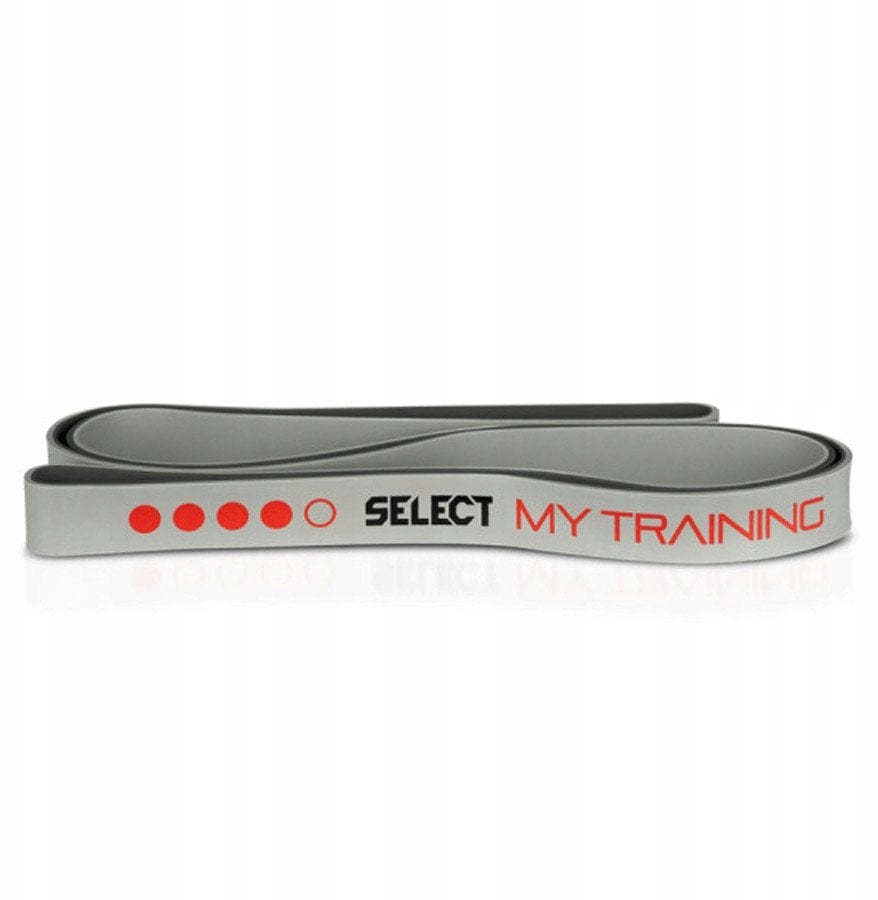 Taśma Select My Training