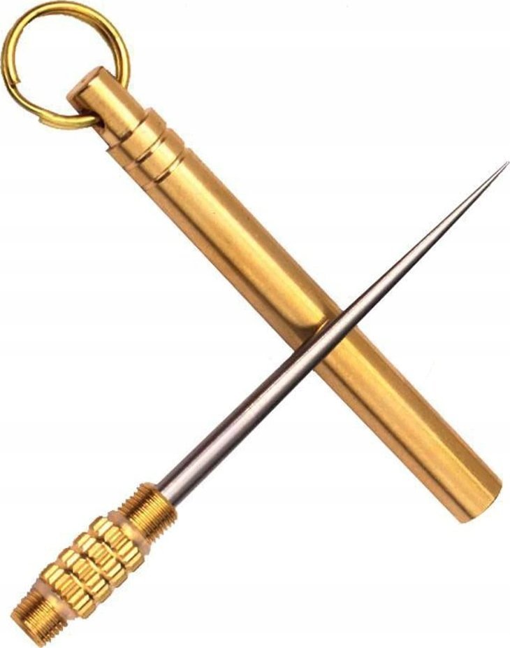 ZŁĄCZKA PROSTA MOS. ZAPRAS. 26x1 GZ