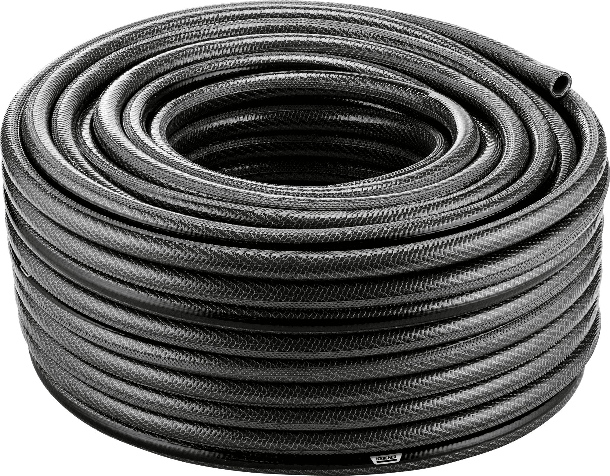 Karcher Kärcher Hose Performance Prem. 1/2 " 50m - 2.645-325.0