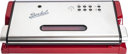 Berkel Berkel Vacuum