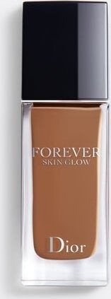 Dior DIOR DIORSKIN FOREVER SKIN GLOW SPF20 6,5N NEUTRAL 30ML